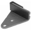 Image de Coulisse, Chaîne De Distribution Ina 552000310 Hyundai;Kia