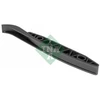 Image de Coulisse, Chaîne De Distribution Ina 552000410 Hyundai;Kia
