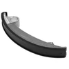 Image de Rail Tendeur, Chaîne De Distribution Ina 555000310 Opel;Saab;Vauxhall
