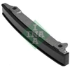 Image de Coulisse, Chaîne De Distribution Ina 555000410 Opel;Saab;Vauxhall