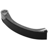 Image de Rail Tendeur, Chaîne De Distribution Ina 555001010 Opel;Saab;Vauxhall