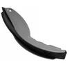 Image de Rail Tendeur, Chaîne De Distribution Ina 555001110 Hyundai;Kia
