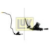Image de Cylindre Émetteur, Embrayage 511 0145 10 Luk Luk 511014510 Mg;Rover