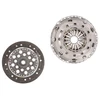 Image de Kit D'Embrayage Luk Sac 624 3208 09 Luk 624320809 Ford