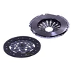 Image de Kit D'Embrayage Luk Repset 622 3095 09 Luk 622309509 Opel;Vauxhall