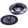 Image de Kit D'Embrayage Luk Sac 624 3211 09 Luk 624321109 Nissan;Renault