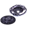 Image de Kit D'Embrayage Luk Repset 621 3041 09 Luk 621304109 Ford;Mazda