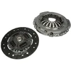 Image de Kit D'Embrayage Luk Repset 622 3096 09 Luk 622309609 Dacia;Mercedes-Benz;Nissan;Renault