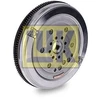 Image de Volant Moteur Luk Dmf 415 0251 10 Luk 415025110 Volkswagen
