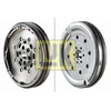Image de Volant Moteur Luk Dmf 415 0264 10 Luk 415026410 Audi;Seat;Skoda;Volkswagen