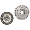 Image de Kit D'Embrayage Luk Repset 622 3099 09 Luk 622309909 Opel