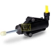 Image de Cylindre Récepteur, Embrayage 512 0021 10 Luk Luk 512002110 Fiat;Lancia