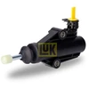 Image de Cylindre Récepteur, Embrayage 512 0023 10 Luk Luk 512002310 Fiat