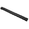 Image de Chaîne De Distribution Ina 553010510 Audi;Seat;Volkswagen
