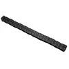 Image de Chaîne De Distribution Ina 553005910 Audi;Seat;Skoda;Volkswagen