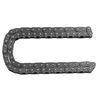 Image de Chaîne De Distribution Ina 553004810 Ford;Mercedes-Benz;Seat;Volkswagen