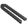 Image de Chaîne De Distribution Ina 553005610 Bmw;Opel;Saab;Vauxhall