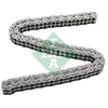 Image de Chaîne De Distribution Ina 553002610 Mercedes-Benz;Puch