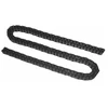 Image de Chaîne De Distribution Ina 553002110 Bmw