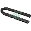 Image de Chaîne De Distribution Ina 553007510 Bmw;Citroen;Peugeot