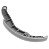 Image de Rail Tendeur, Chaîne De Distribution Ina 555002910 Nissan