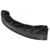 Image de Rail Tendeur, Chaîne De Distribution Ina 555001610 Hyundai;Kia