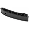 Image de Rail Tendeur, Chaîne De Distribution Ina 555001710 Hyundai;Kia