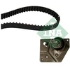 Image de Kit De Distribution 530044210 Ina Ina 530044210 Nissan;Renault;Suzuki
