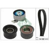 Image de Kit De Distribution 530044410 Ina Ina 530044410 Cadillac;Lotus;Opel;Vauxhall