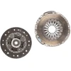 Image de Kit D'Embrayage Luk Repset 621 3042 09 Luk 621304209 Alfa Romeo;Fiat;Opel;Vauxhall