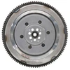 Image de Volant Moteur Luk Dmf 415 0268 10 Luk 415026810 Iveco