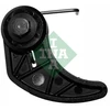 Image de Tendeur De Chaîne, Commade De Pompe À Huile Ina 551007310 Audi;Seat;Skoda;Volkswagen