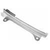 Image de Coulisse, Chaîne De Distribution Ina 552001910 Nissan