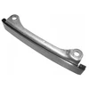 Image de Coulisse, Chaîne De Distribution Ina 552002010 Nissan