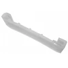 Image de Coulisse, Chaîne De Distribution Ina 552002310 Nissan