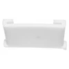 Image de Coulisse, Chaîne De Distribution Ina 552002410 Nissan