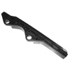 Image de Coulisse, Chaîne De Distribution Ina 552002510 Nissan