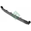 Image de Coulisse, Chaîne De Distribution Ina 552002610 Nissan