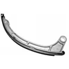 Image de Rail Tendeur, Chaîne De Distribution Ina 555003010 Nissan
