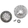 Image de Kit D'Embrayage Luk Sac 623 3209 00 Luk 623320900 Audi;Seat;Skoda;Volkswagen