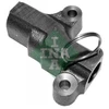 Image de Tendeur, Chaîne De Distribution Ina 551009710 Nissan