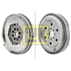Image de Volant 415 0273 10 Luk Luk 415027310 Hyundai;Kia