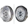 Image de Volant Moteur Luk Dmf 415 0300 10 Luk 415030010 Hyundai;Kia