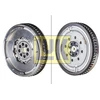 Image de Volant Moteur Luk Dmf 415 0290 10 Luk 415029010 Kia