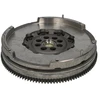 Image de Volant Moteur Luk Dmf 415 0285 10 Luk 415028510 Hyundai