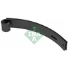 Image de Rail Tendeur, Chaîne De Distribution Ina 555002410 Citroen;Peugeot;Renault