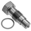Image de Tendeur, Chaîne De Distribution Ina 551007010 Ford;Mercedes-Benz;Volkswagen