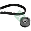 Image de Kit De Distribution 530044810 Ina Ina 530044810 Lada