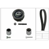 Image de Kit De Distribution 530044510 Ina Ina 530044510 Audi;Seat;Skoda;Volkswagen