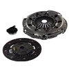Image de Kit D'Embrayage Luk Repset 622 3074 00 Luk 622307400 Renault